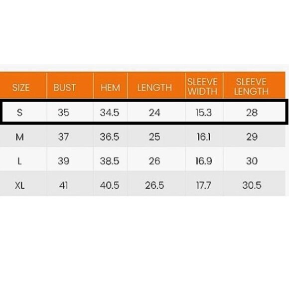 HOTSUIT Long Sleeve Sauna Shirt Workout Shapewear-Sweat Jacket Top Compression - Picture 4 of 8